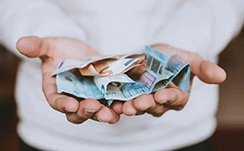 《泉州有戏·南戏十二小时》系列剧目详情公布