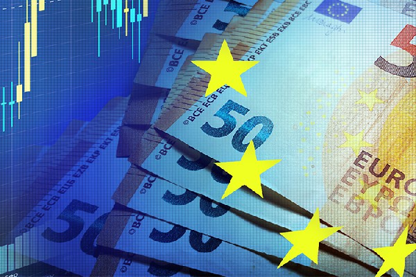 中信银行与华龄出版社携手启动 银龄“领读者”专项行动